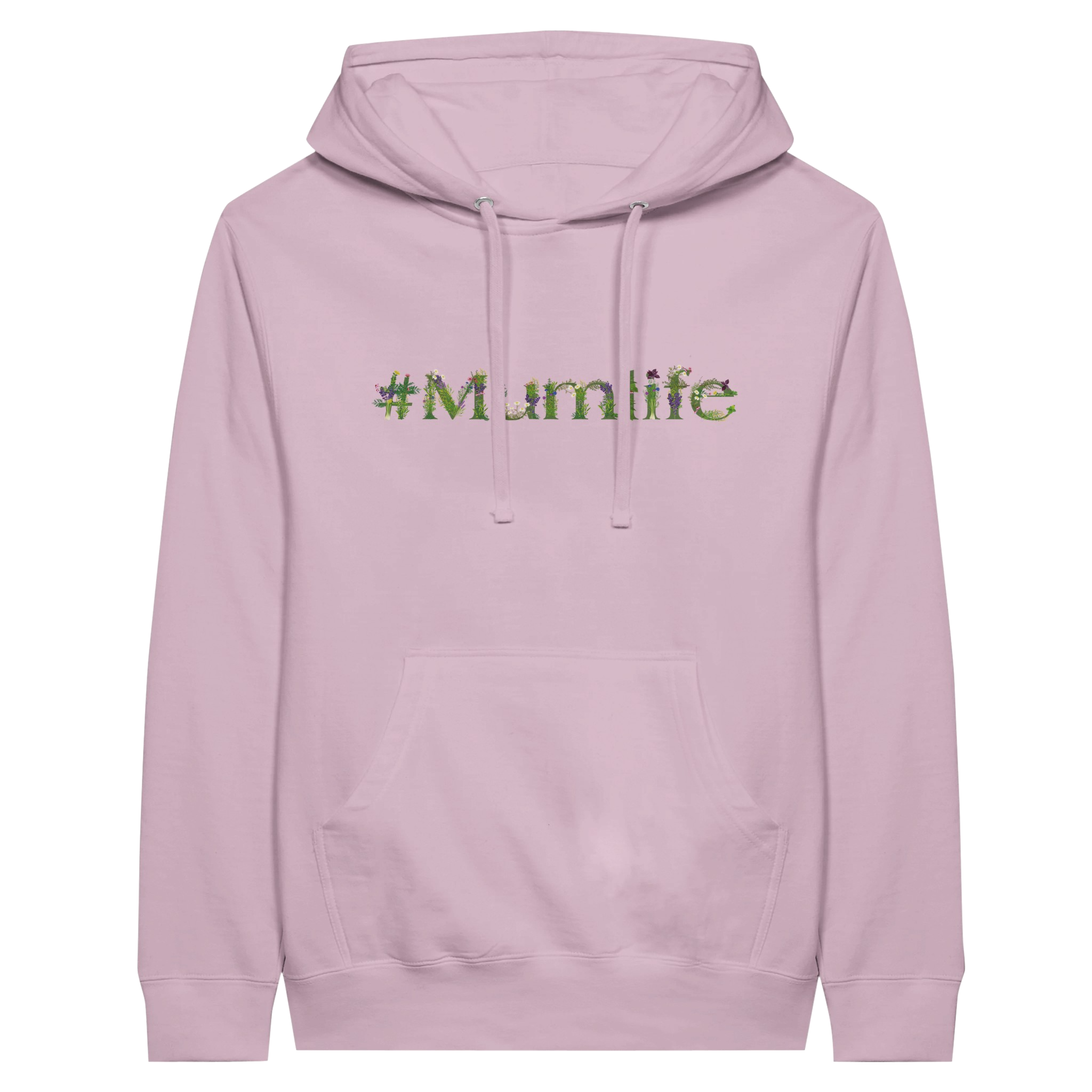 Summer weight hoodie sale